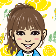 maki_suzu