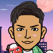 �}���R