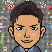 *݂*