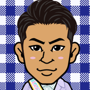 GuNaru