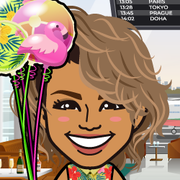 shie