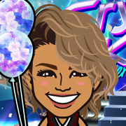 shie