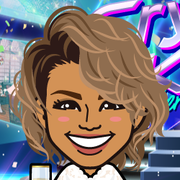 shie