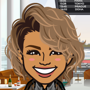 shie