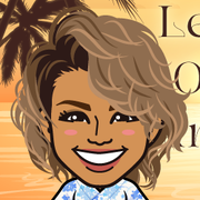shie