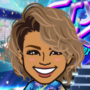 shie