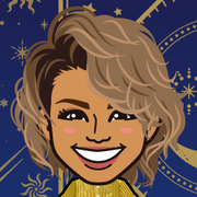 shie