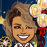 shie