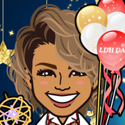 shie