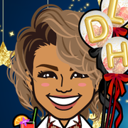 shie