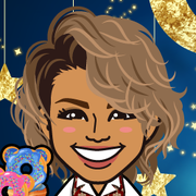shie