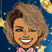 shie