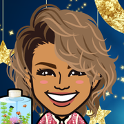 shie