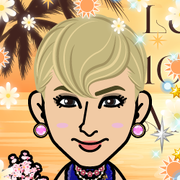 �Č�