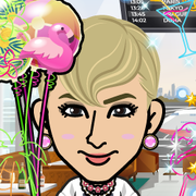 �Č�