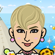 �Č�