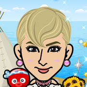 �Č�