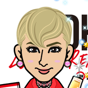 �Č�
