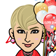 �Č�