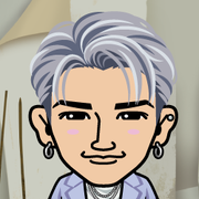 �����B �� �� �� �� ���B ��