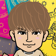 ai___0316