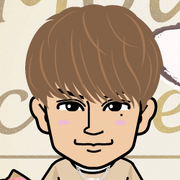 ai___0316