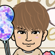 ai___0316