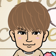 ai___0316