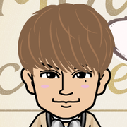 ai___0316