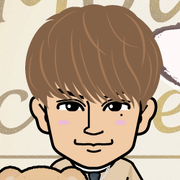 ai___0316