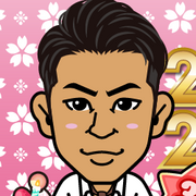 mahami