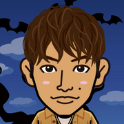 koo-san
