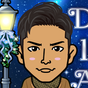���T