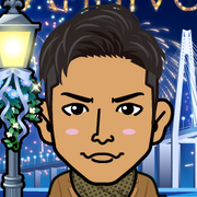 ���T