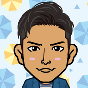 ���T