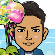���T
