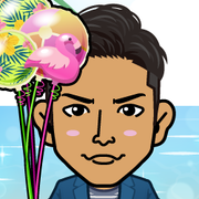 ���T