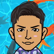 ���T