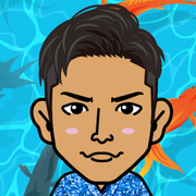 ���T