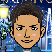���T