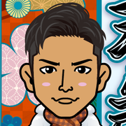 YUMIway