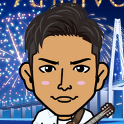 ���Ă���