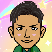 ���Ă���