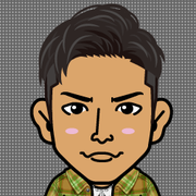 �T��