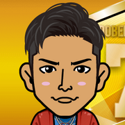 �j�V�L