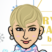 �[�u���J�[