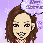 �̂��݂����