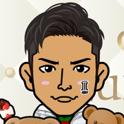 S���[����`�F�P!��