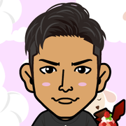 Shuurio