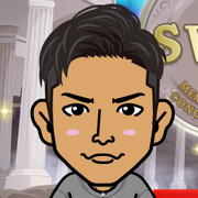 Shuurio